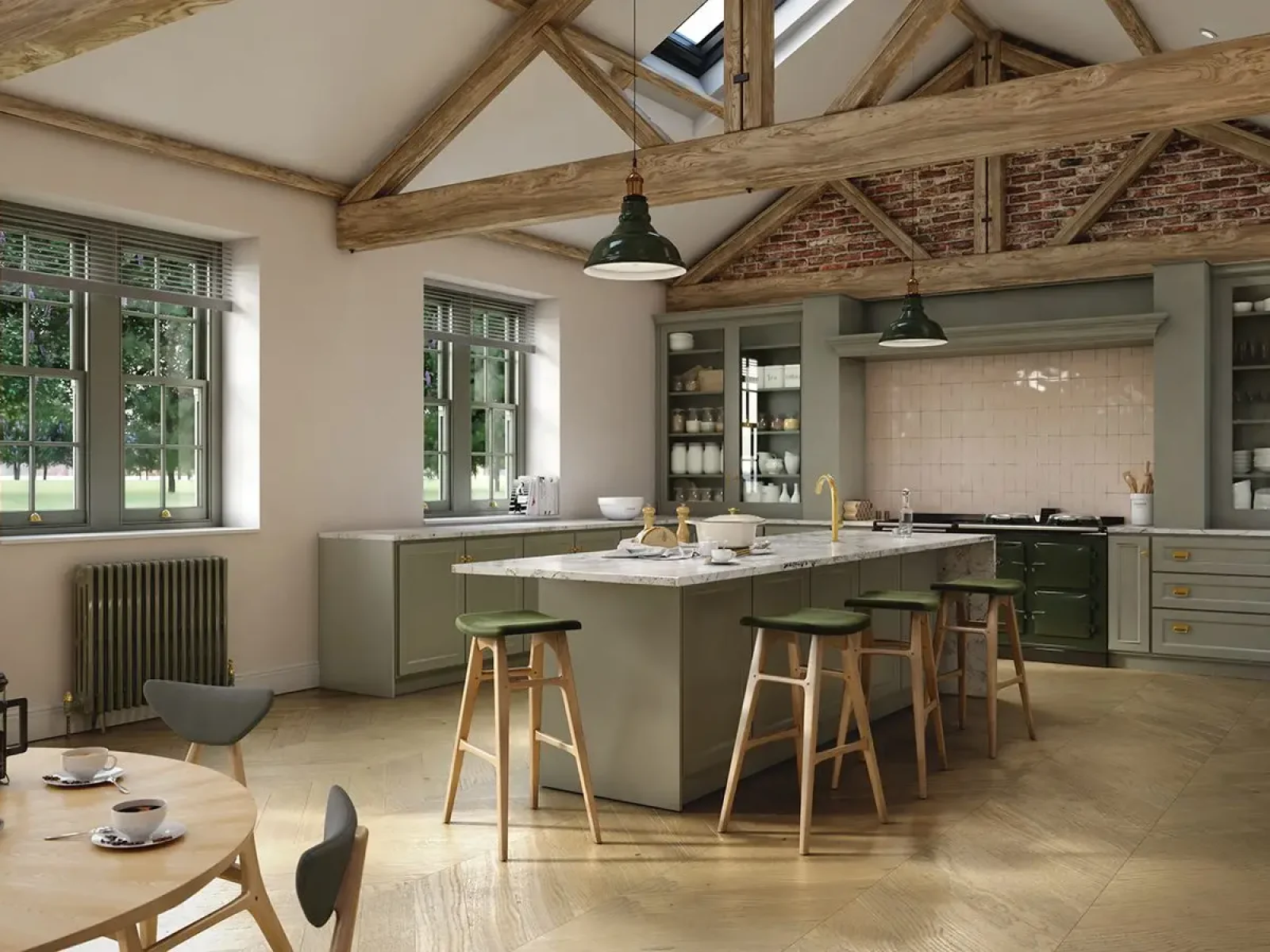 201105_WilliamHands_Farmhouse_01