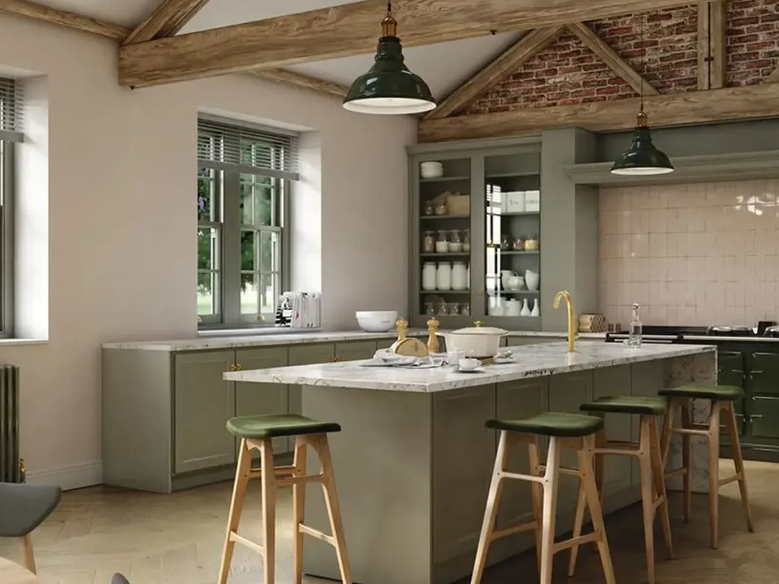 Art Of The Possible, AOP | Art of the Possible 201105_WilliamHands_Farmhouse_01-rk6c744yr2gd7nknevaxh8aj85pp4itypp4zvhadk0