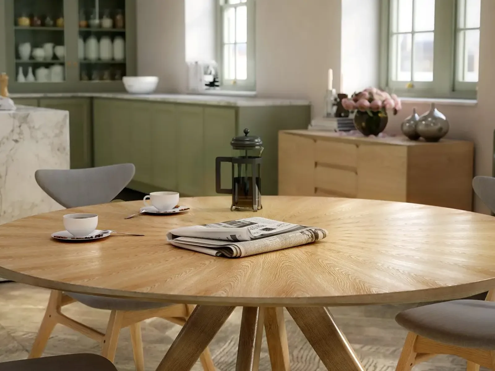 201105_WilliamHands_Farmhouse_03_Mirrored