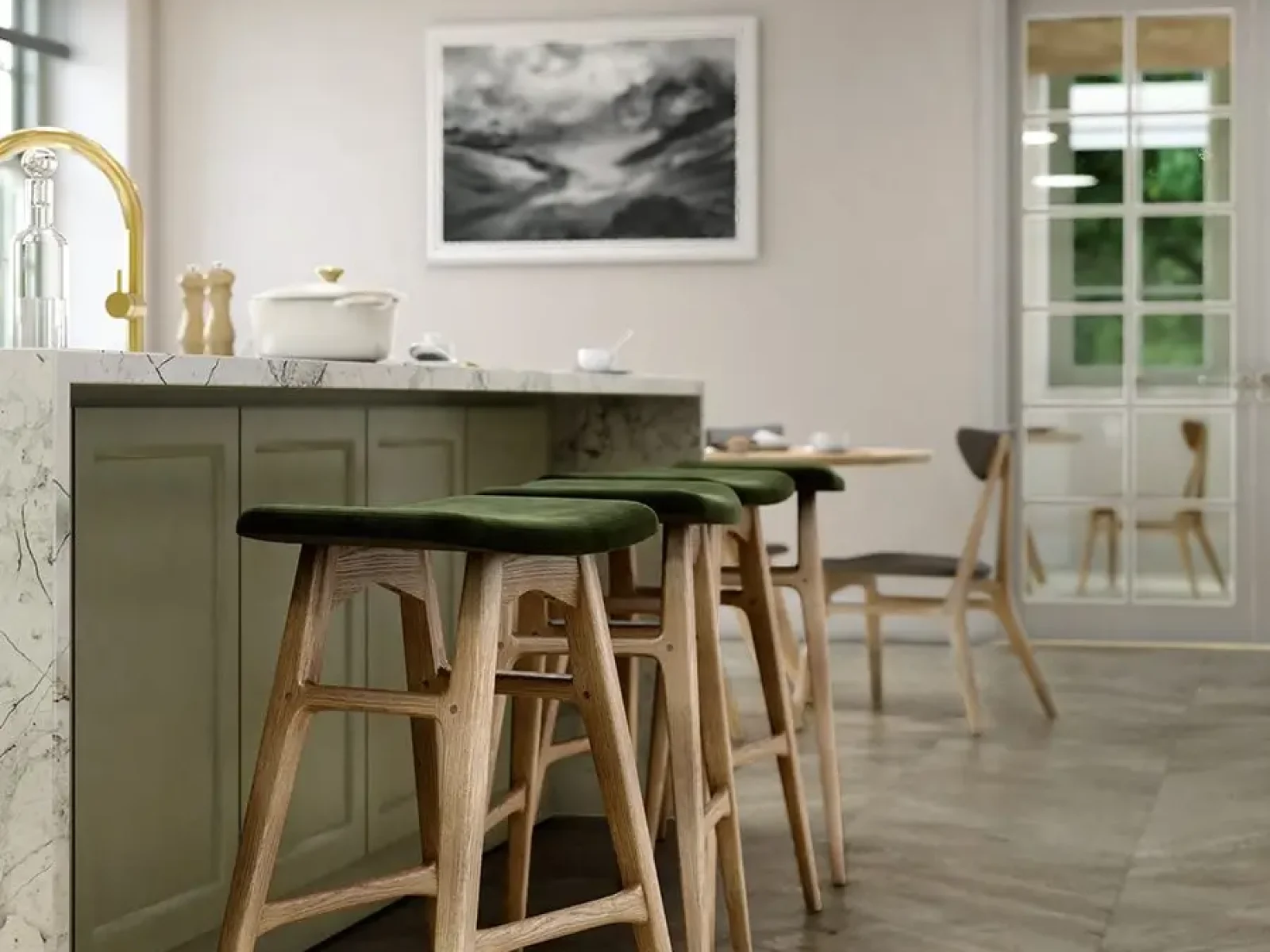 201105_WilliamHands_Farmhouse_06_Mirrored