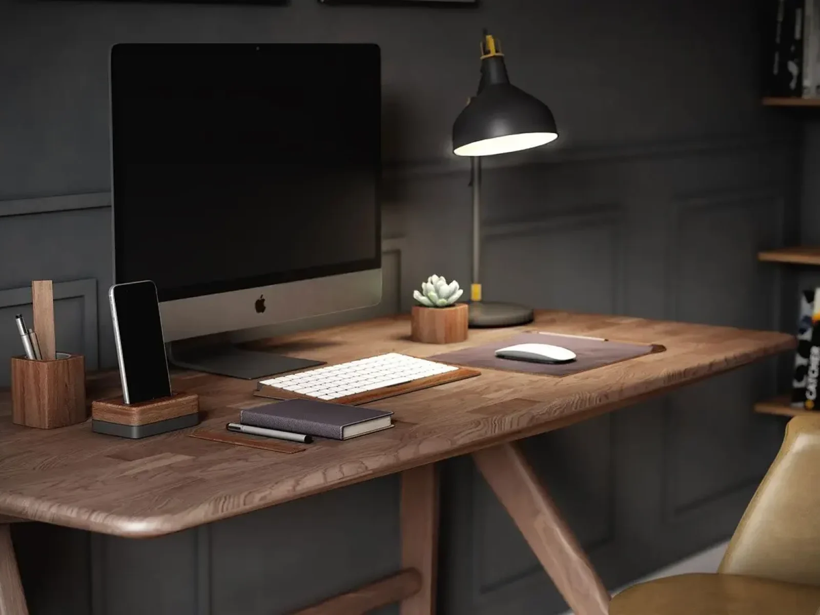 201105_WilliamHands_MW_Thesis_01_03-rk6c78u21o8d2i81qjdmx8wqbdj8nyr3jzn8rqlnvs