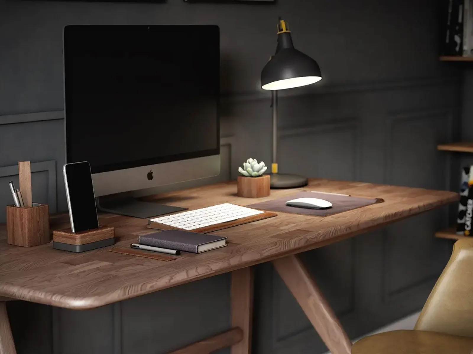 201105_WilliamHands_MW_Thesis_01_03