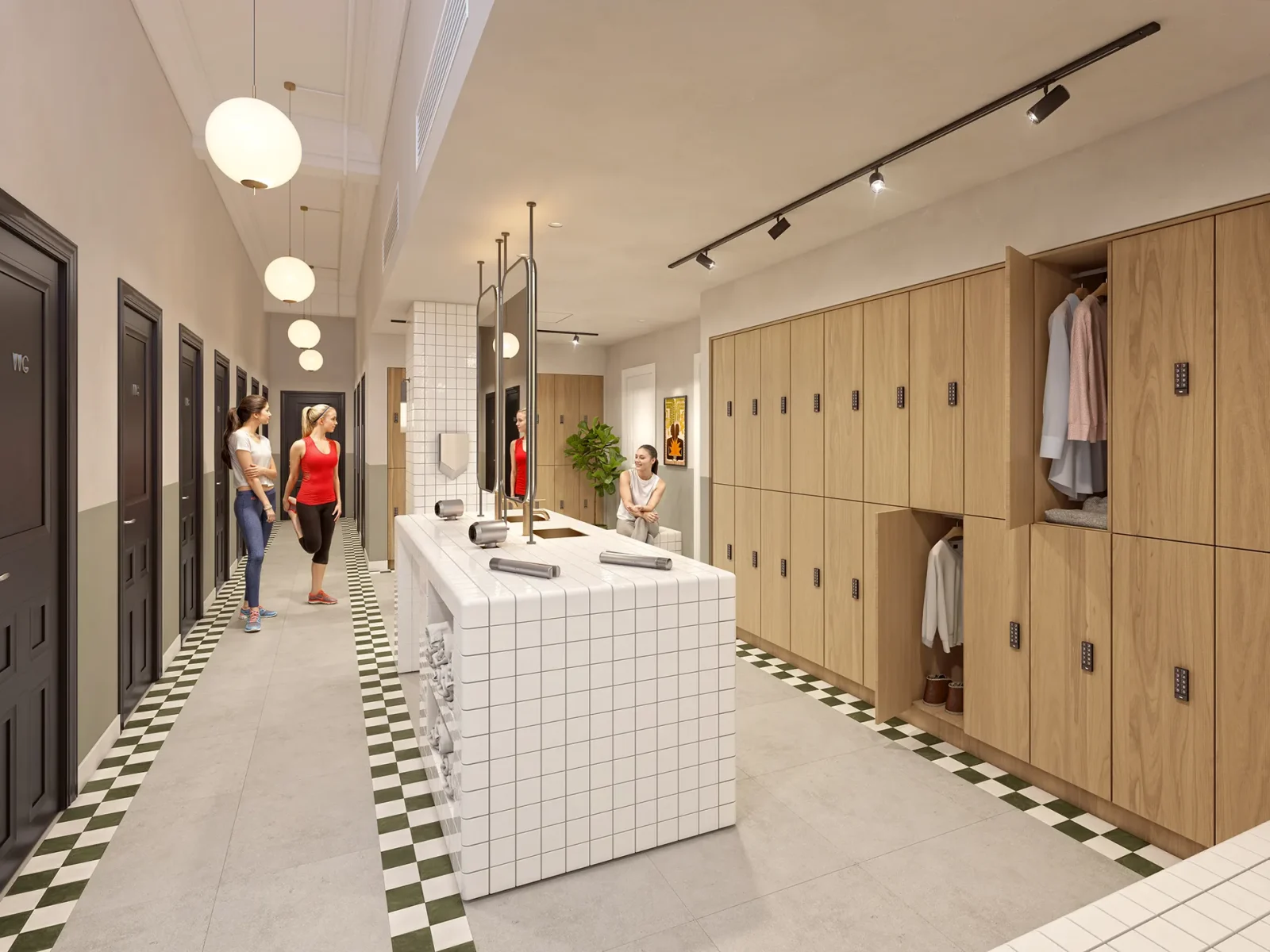 201115-ANO-SHO-SHO19-EOJ-VD-