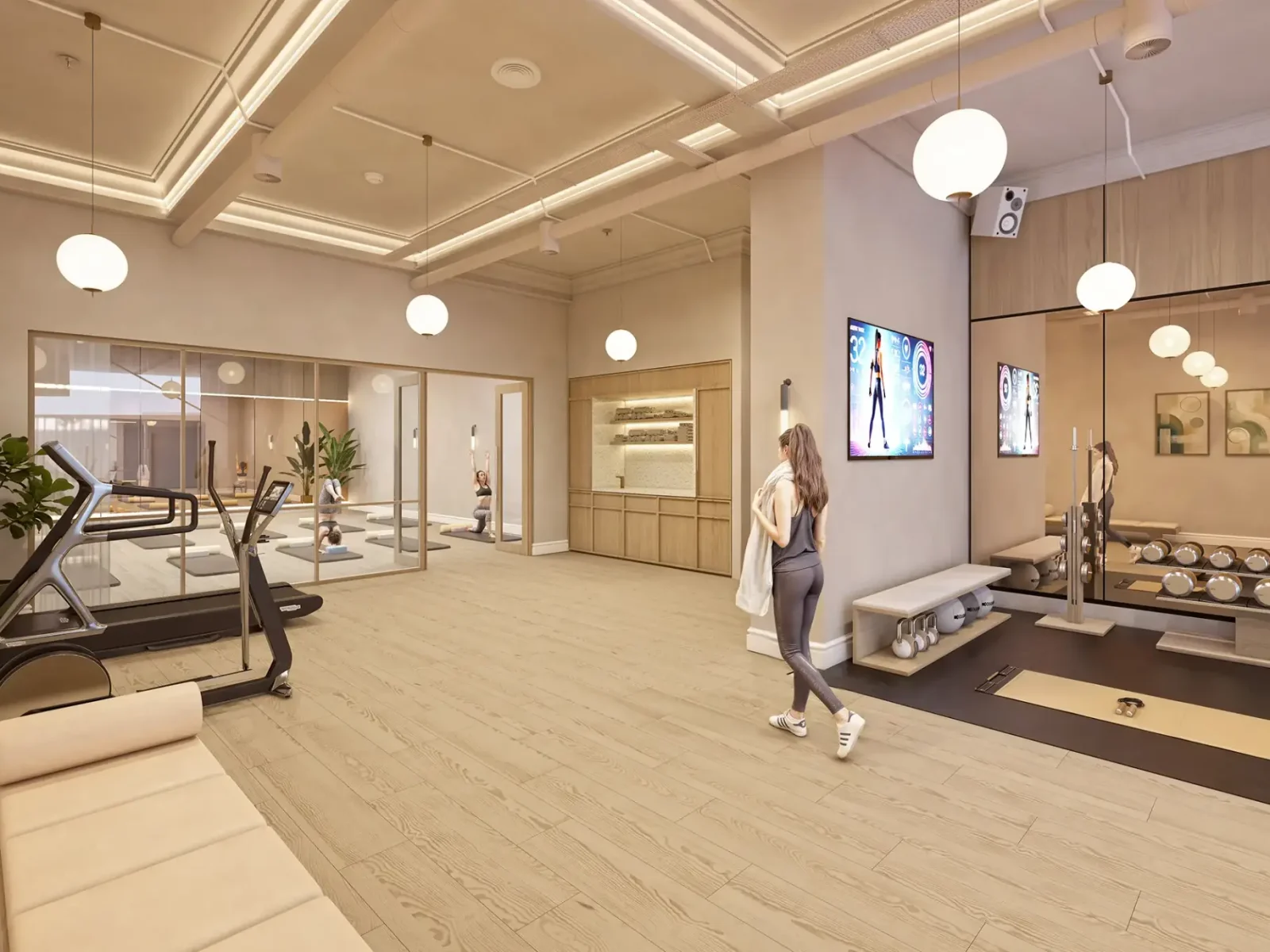 201115-ANO-SHO-SHO19-GYM-VD-(1)