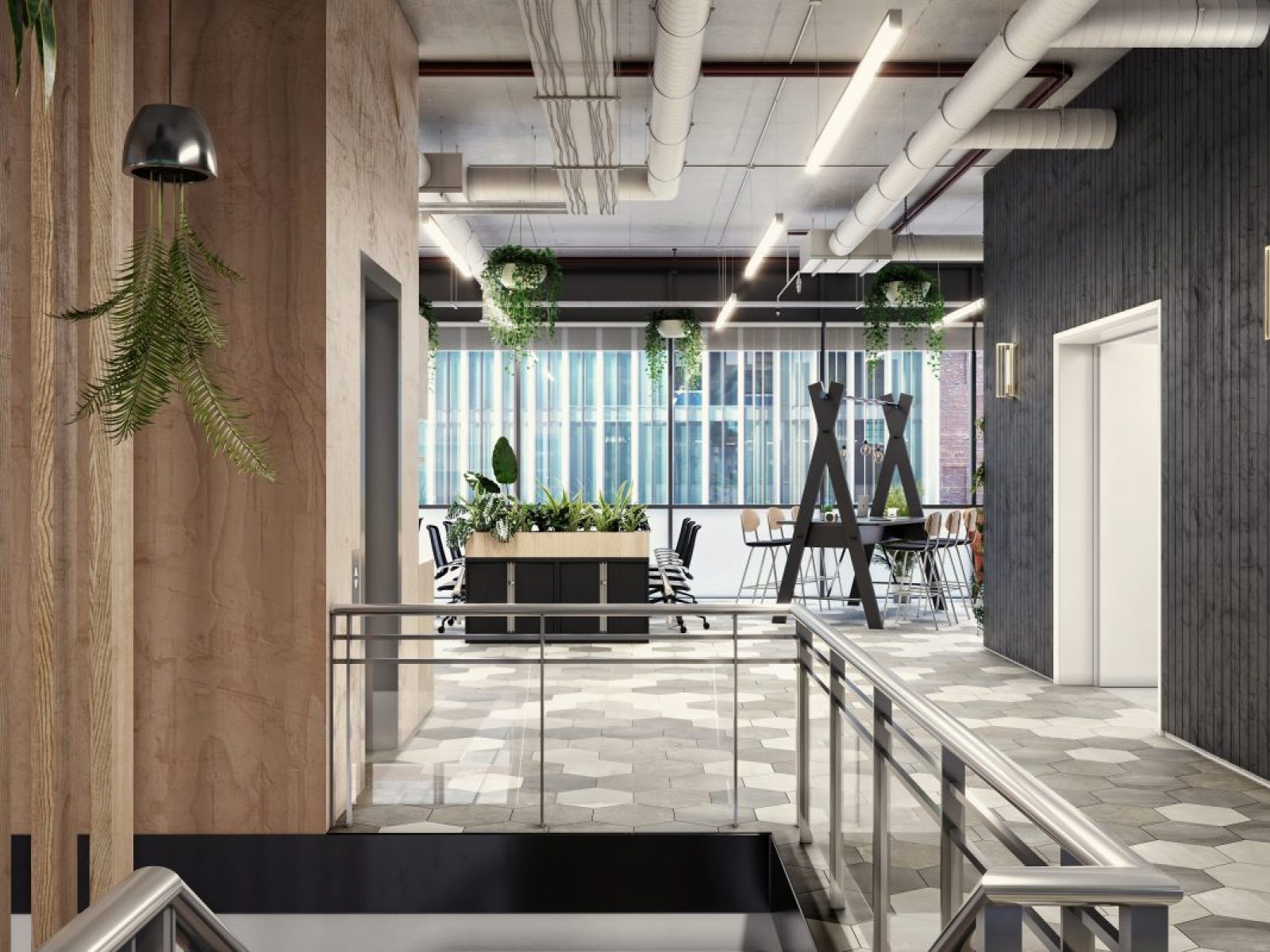 201116-KFL-SHO-SHO2-CORRIDOROFFICES-GL