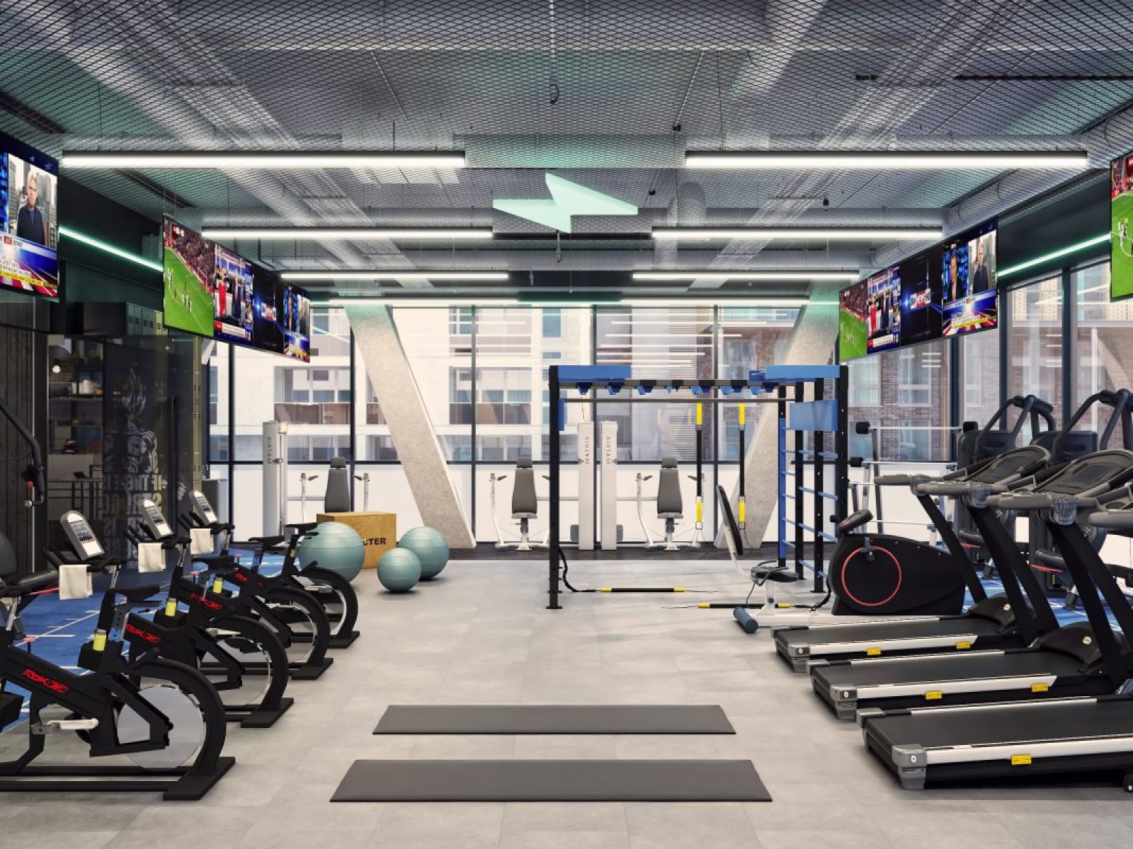 201116-KFL-SHO-SHO2-GYM-GL