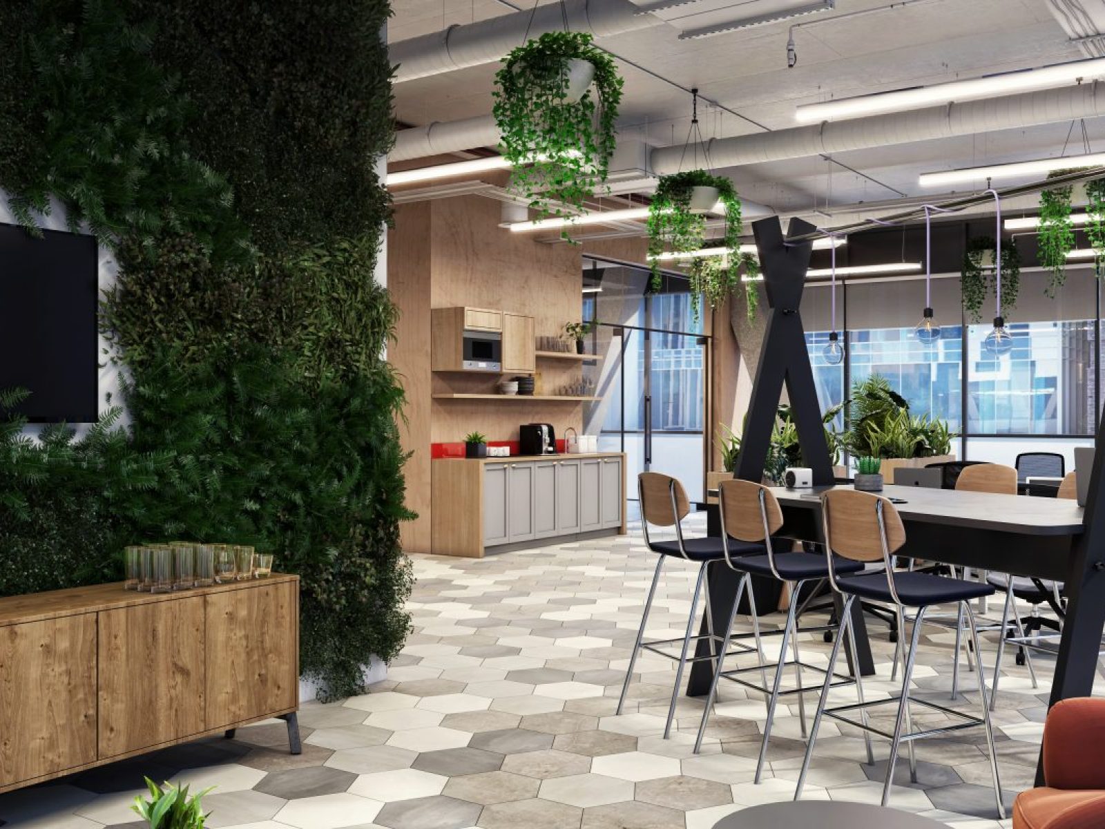 201116-KFL-SHO-SHO2-OFFICES01-GL-1