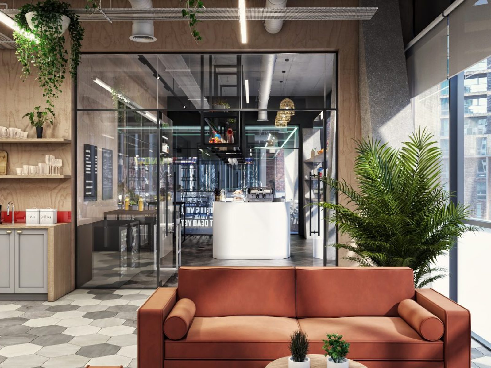 201116-KFL-SHO-SHO2-OFFICES02-GL