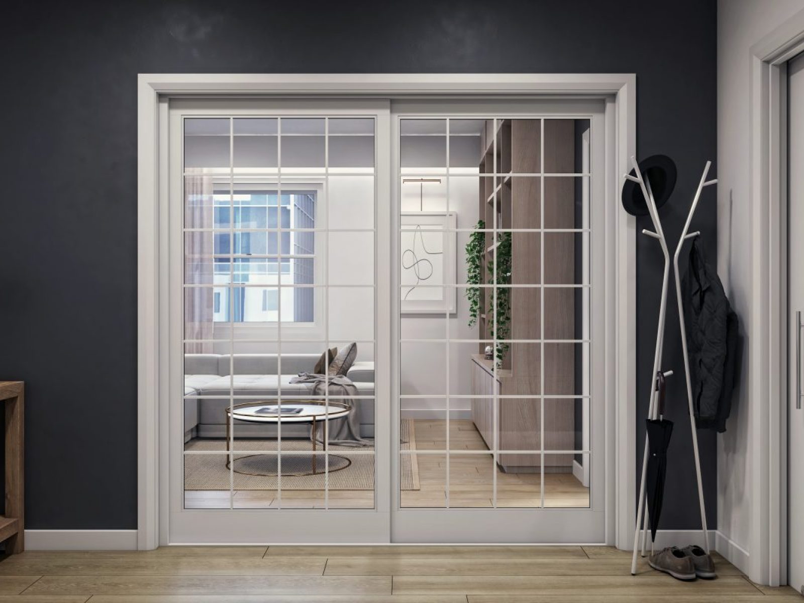 201116-KFL-SHO-SHO2-RES01-GL-1