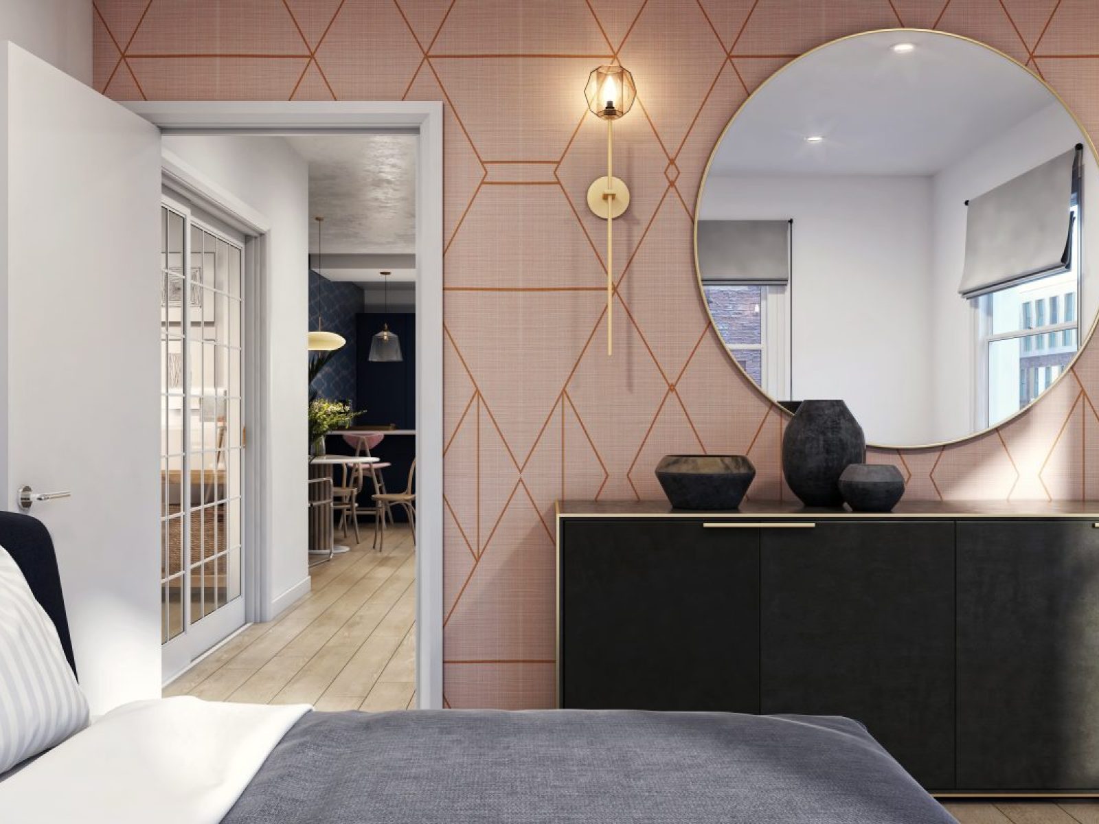 201116-KFL-SHO-SHO2-RES02-GL