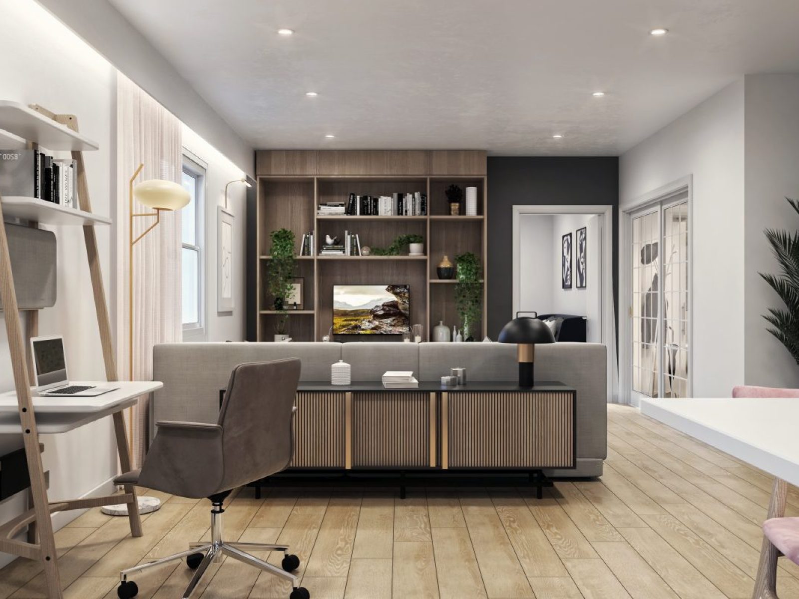 201116-KFL-SHO-SHO2-RES03-GL