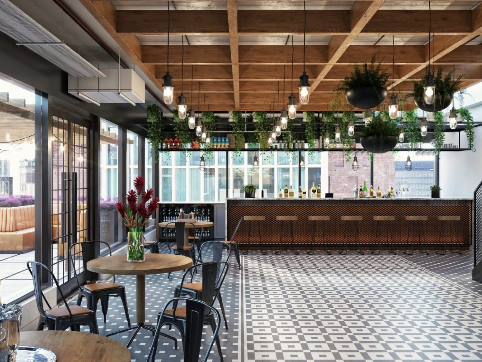 201116-KFL-SHO-SHO2-ROOFBAR-GL