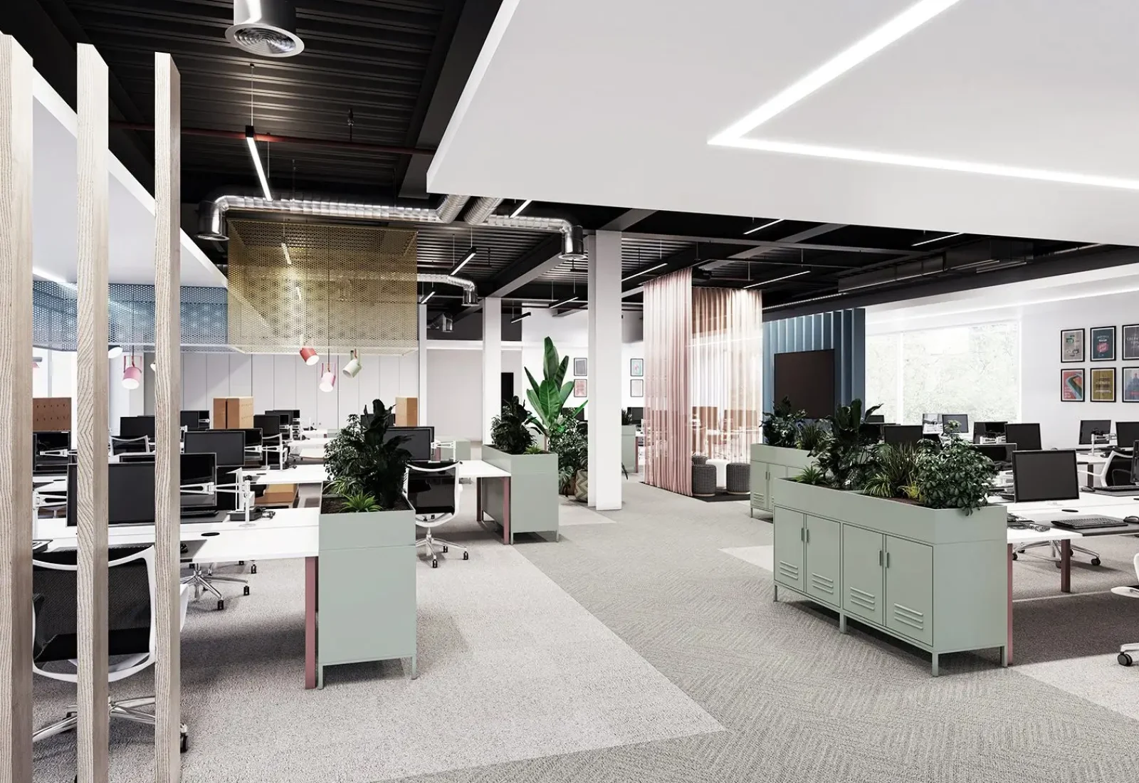 201124-TTX-MOR-MOR1-CATA+-GL-006