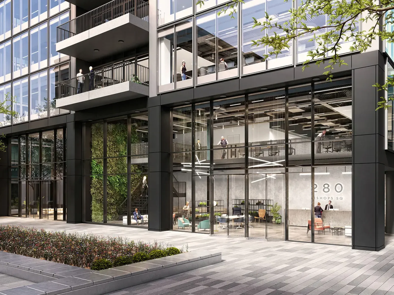 210217-TAR-BIS-BIS11-Exterior-option01-GL-B