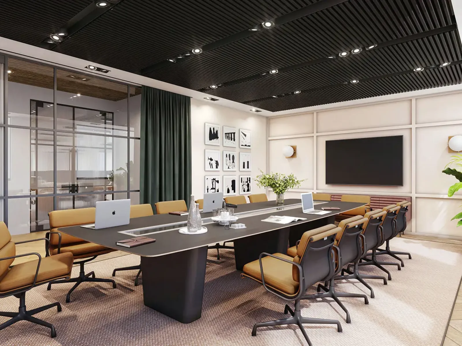 210329-TAR-EGR1-GL-001