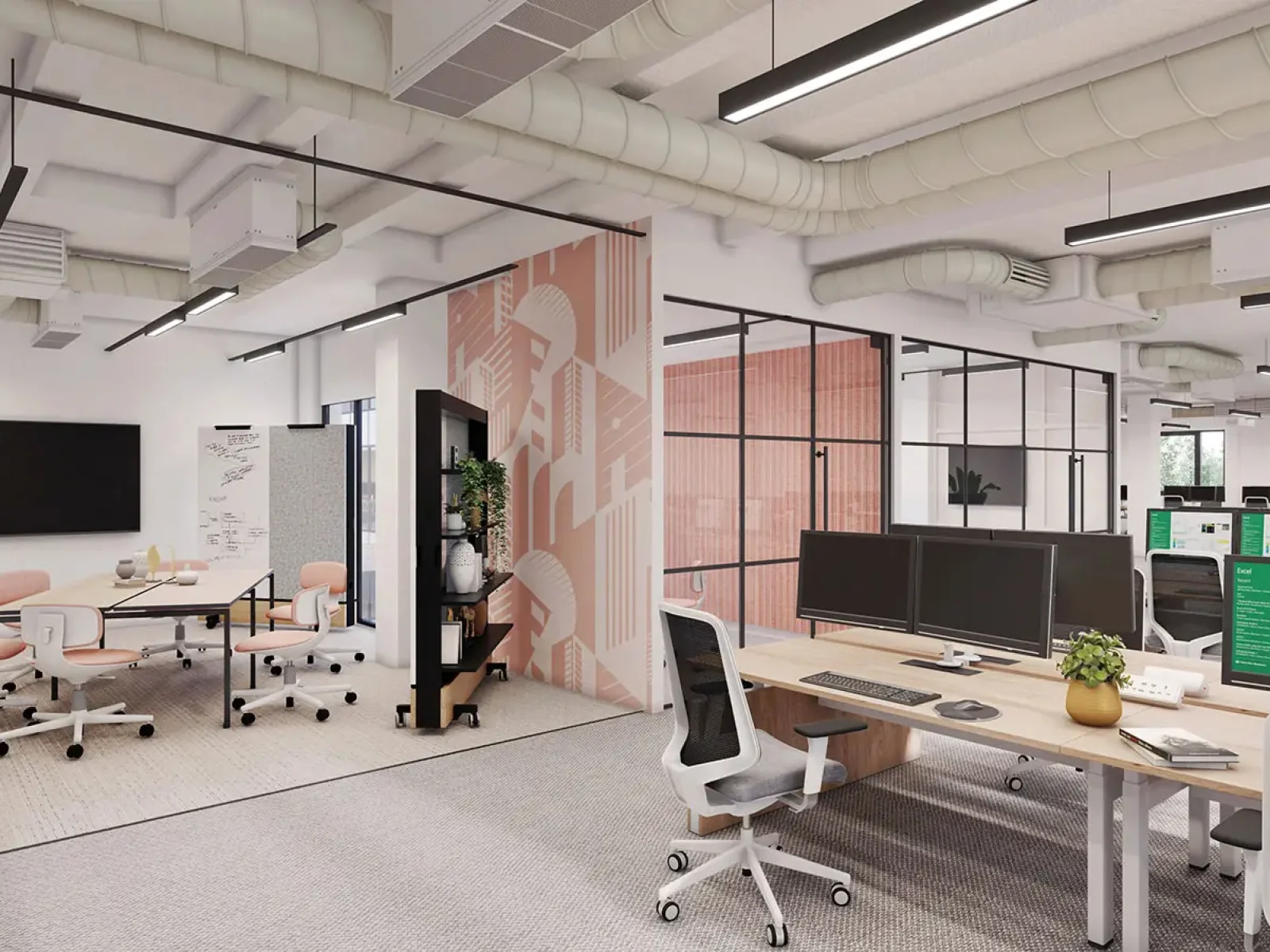 210329-TAR-EGR1-GL-002