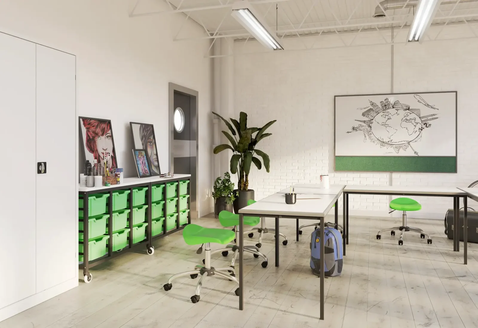 210413-TCO-TCA-TCA3-66-WH-01