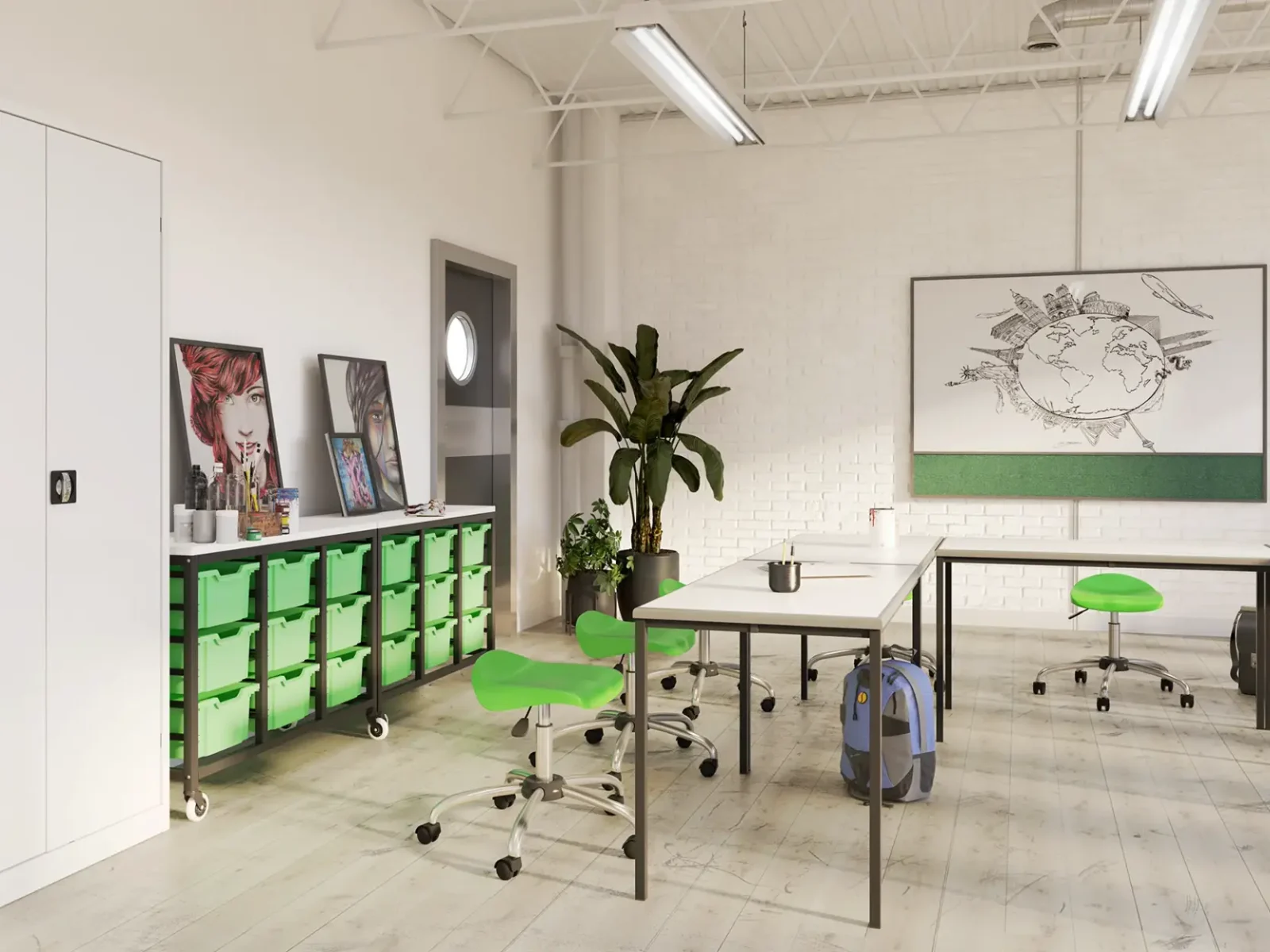 210413-TCO-TCA-TCA3-66-WH-01