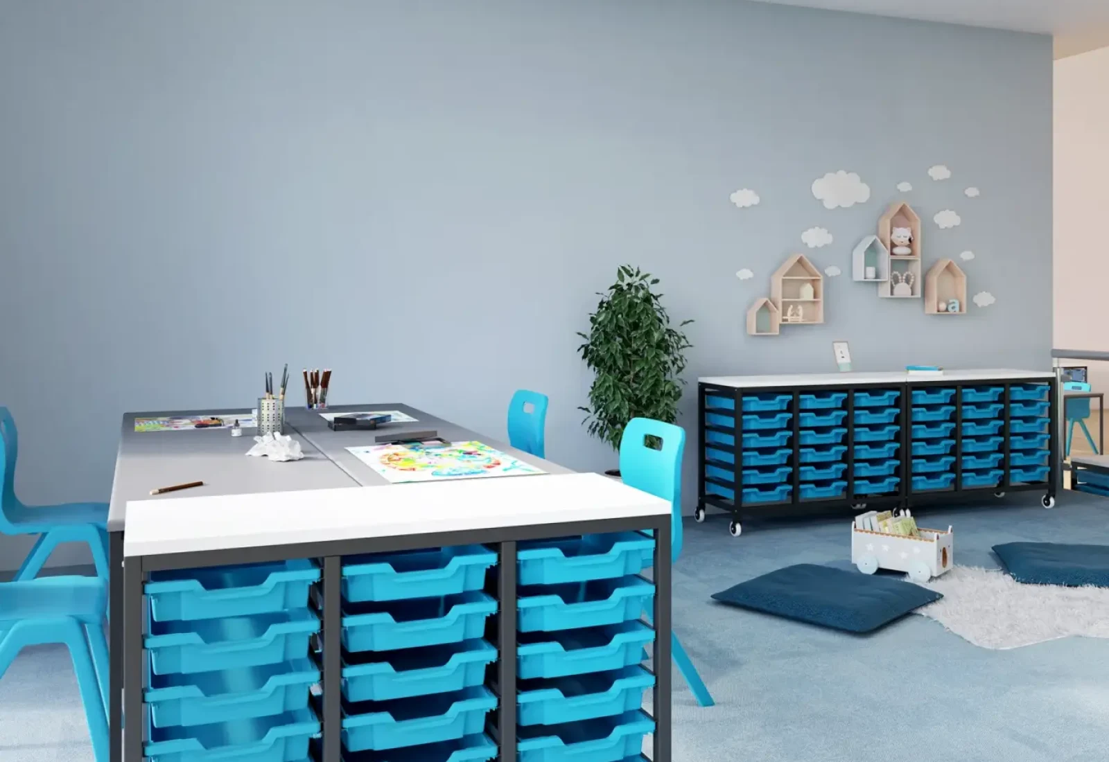 210413-TCO-TCA-TCA3-68-WH-01