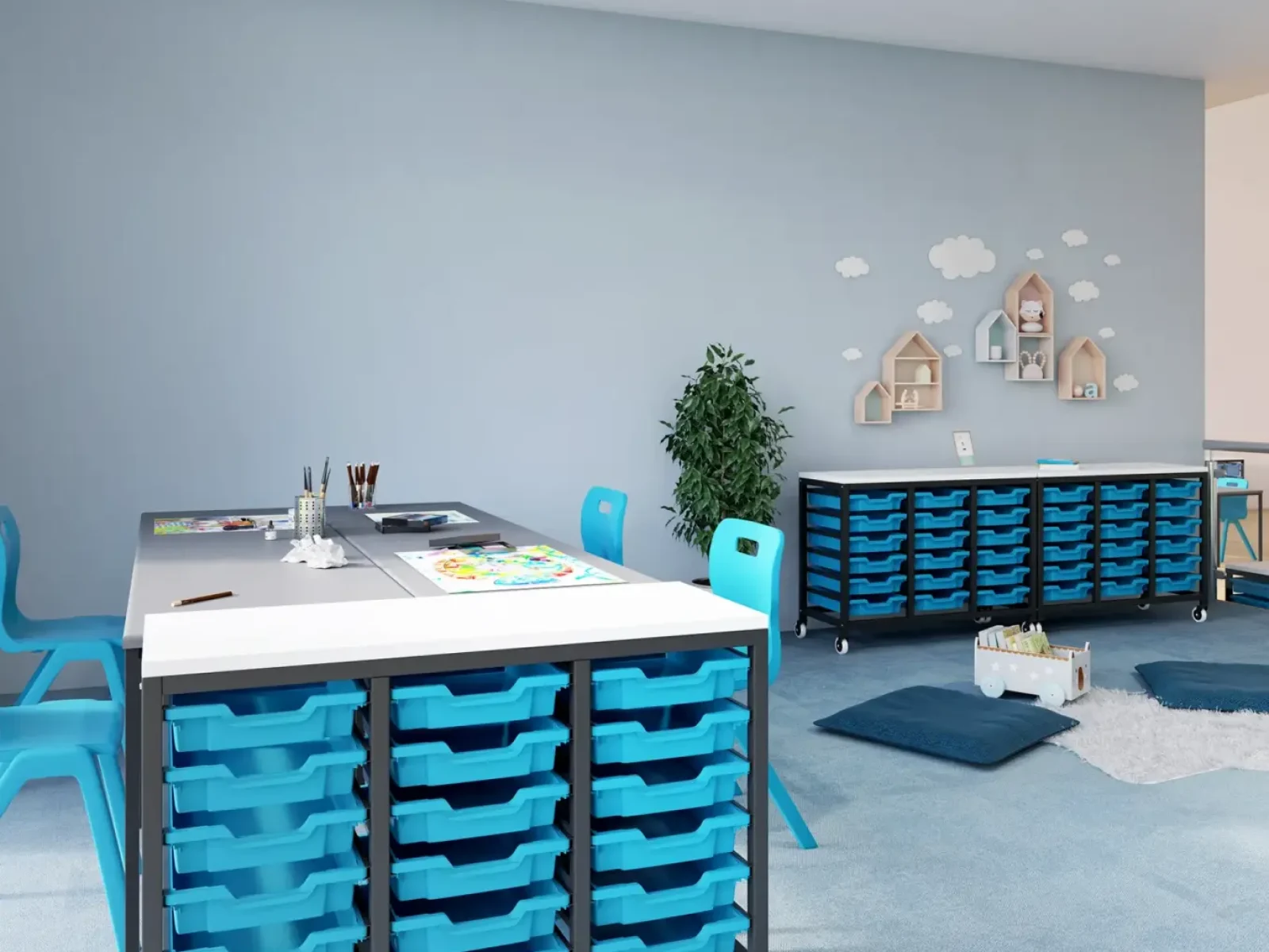 210413-TCO-TCA-TCA3-68-WH-01