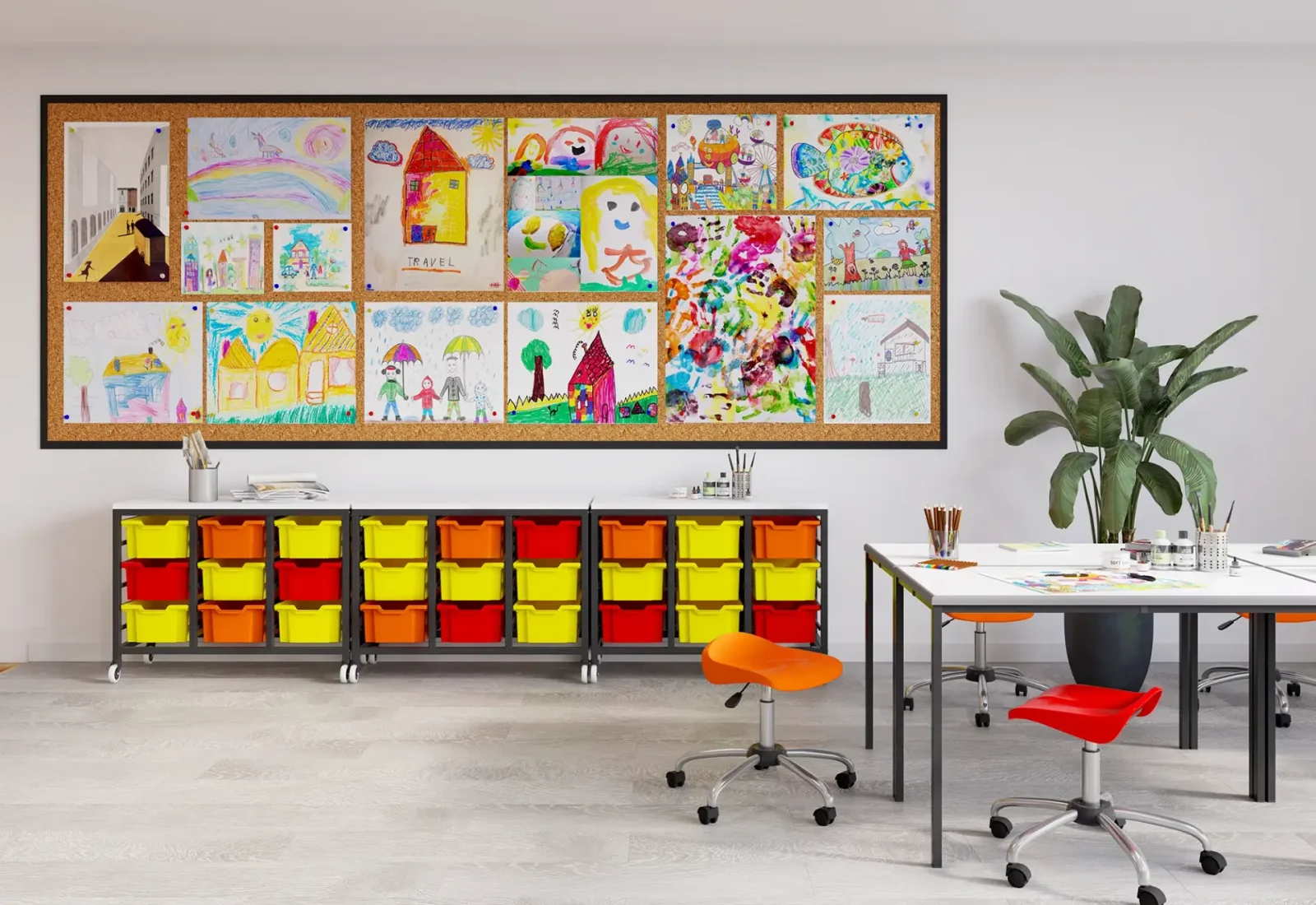 210413-TCO-TCA-TCA3-70-WH-01