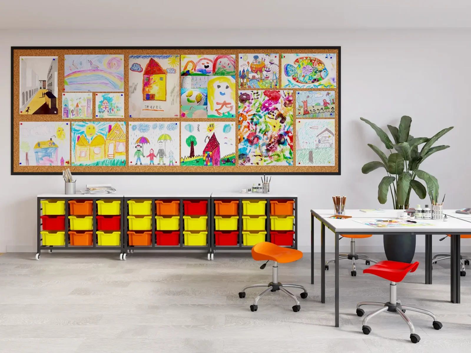 210413-TCO-TCA-TCA3-70-WH-01