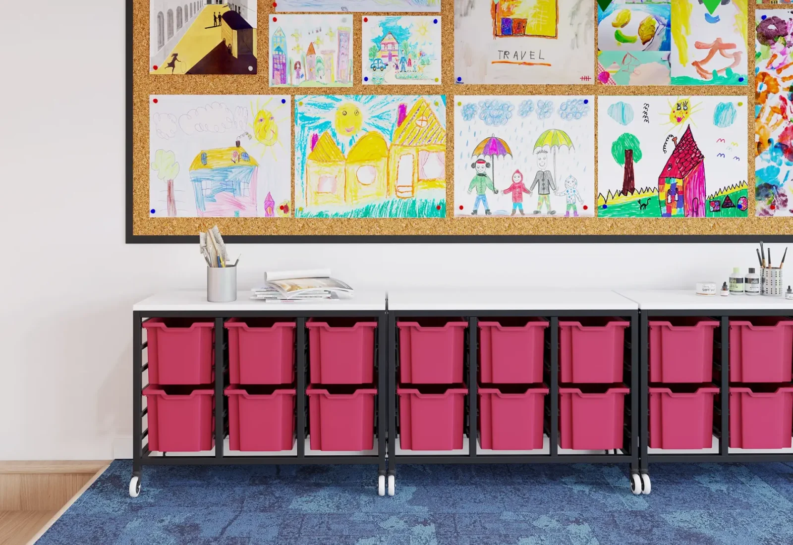 210413-TCO-TCA-TCA3-72-WH-01