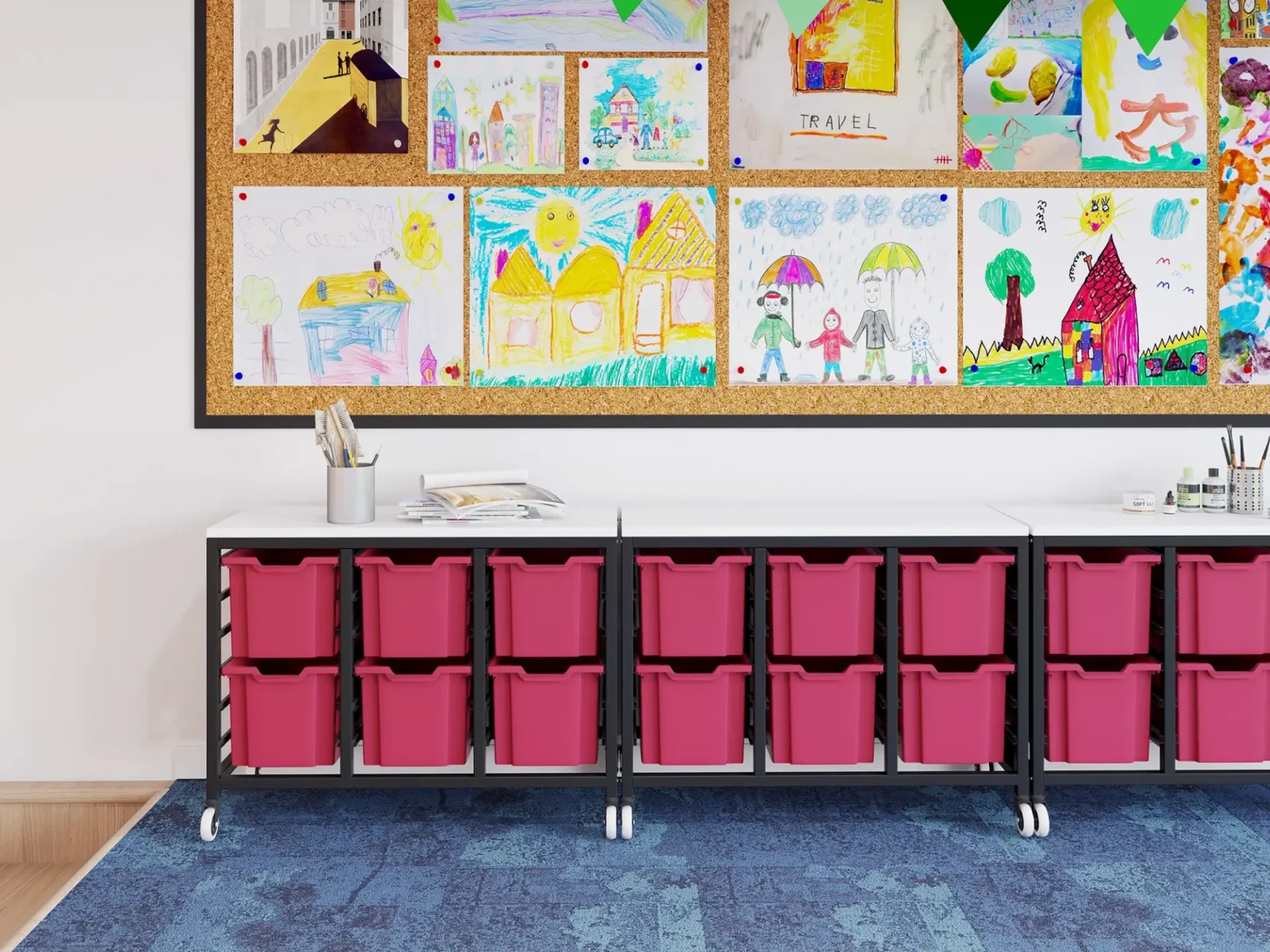 210413-TCO-TCA-TCA3-72-WH-01