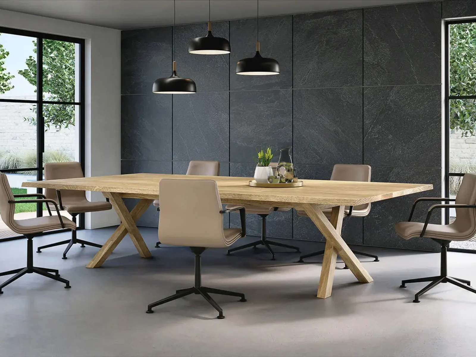 210414-WHA-IUP-IUP1-ARBOREX-MW-01