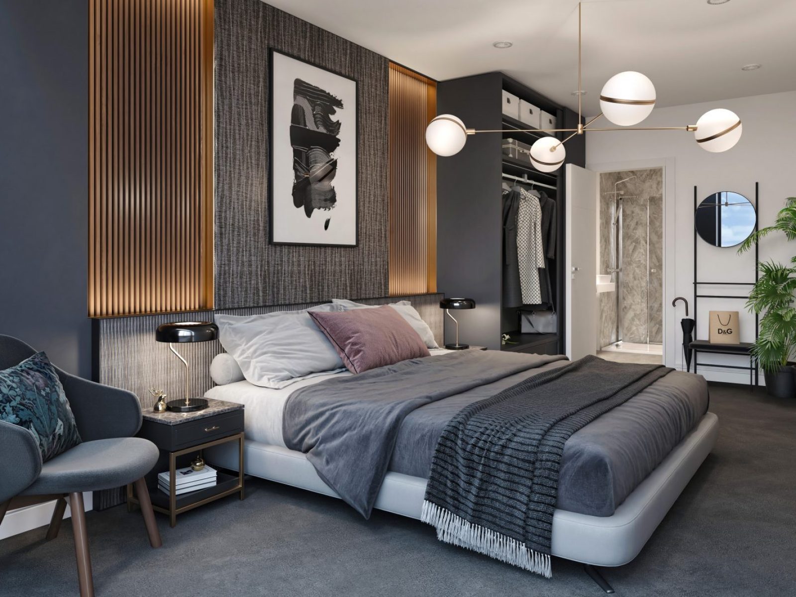 210513-ELE-PHO-PHO2-Internals-Bedroom-VD