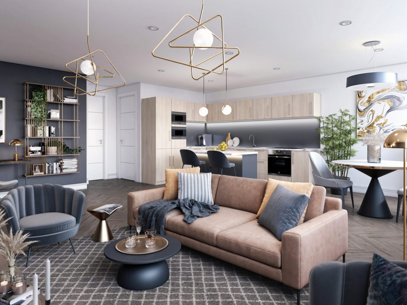 210513-ELE-PHO-PHO2-Internals-LivingRoom-VD