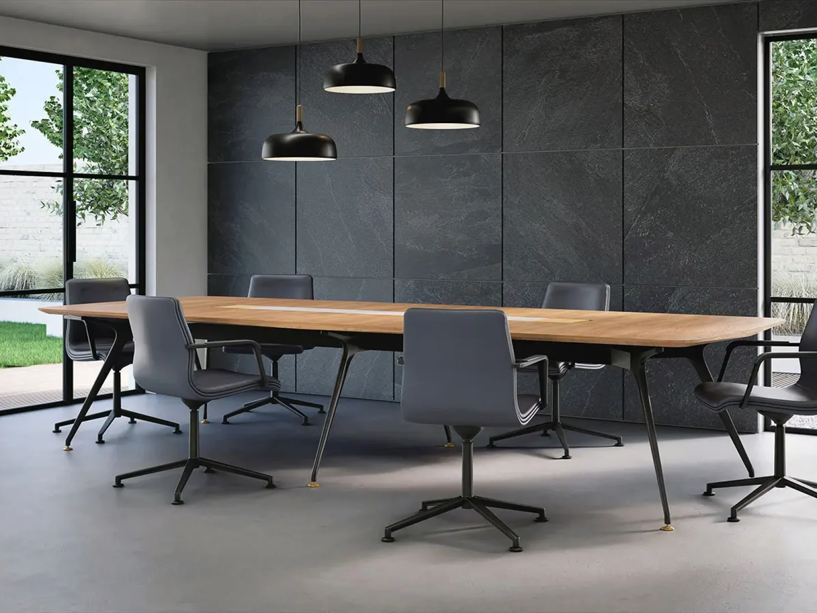 210518-WHA-IUP-IUP1-OMEGA-MW-01