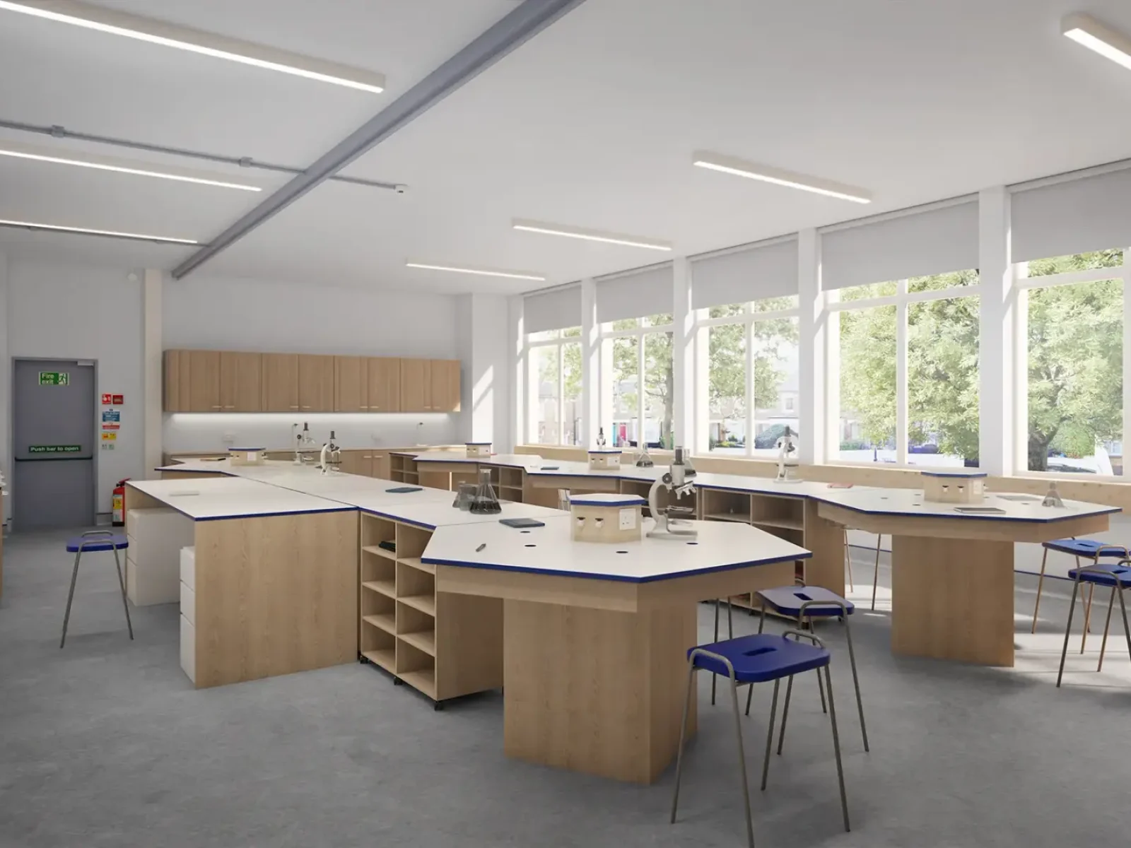 210602-TWI-HCO-HCO2-AM-002