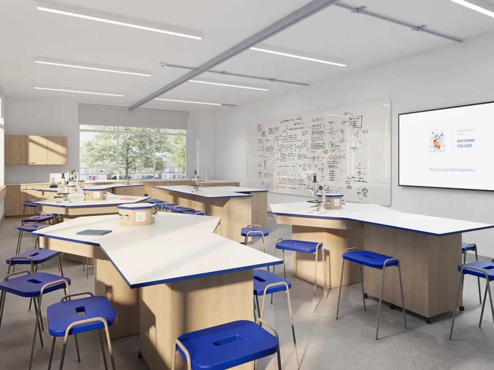 210602-TWI-HCO-HCO2-AM-003