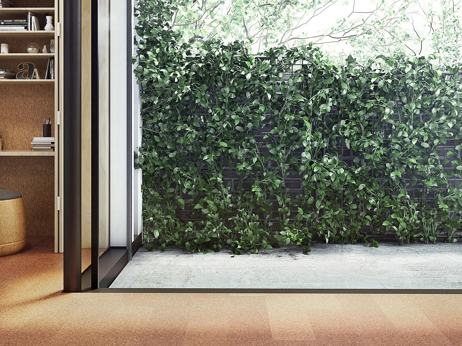 210617-QUA-LIM1-NP-001