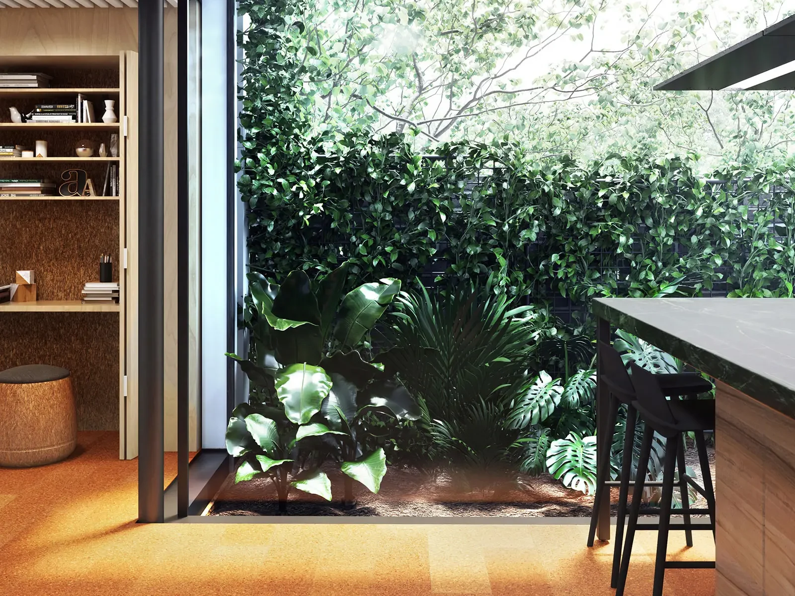 210617-QUA-LIM1-NP-001.RGB_color.0000