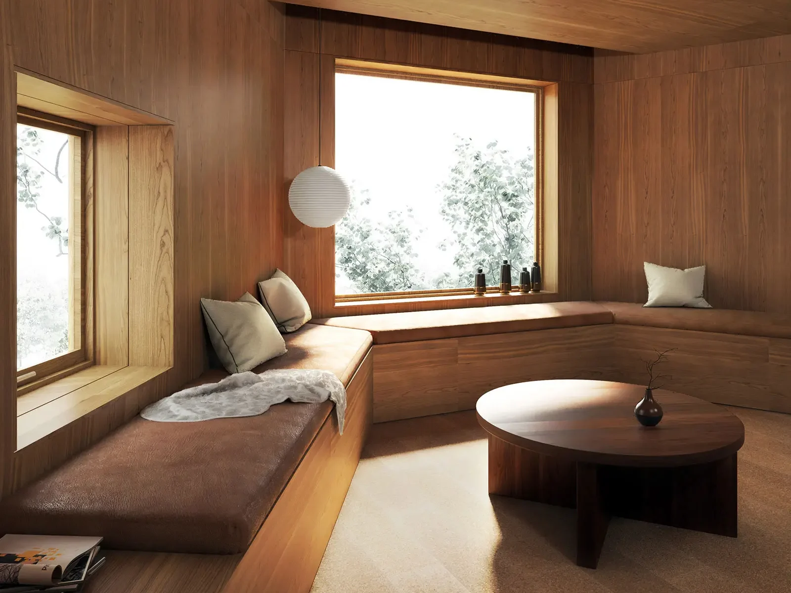 210617-QUA-LIM1-NP-001.RGB_color.0001