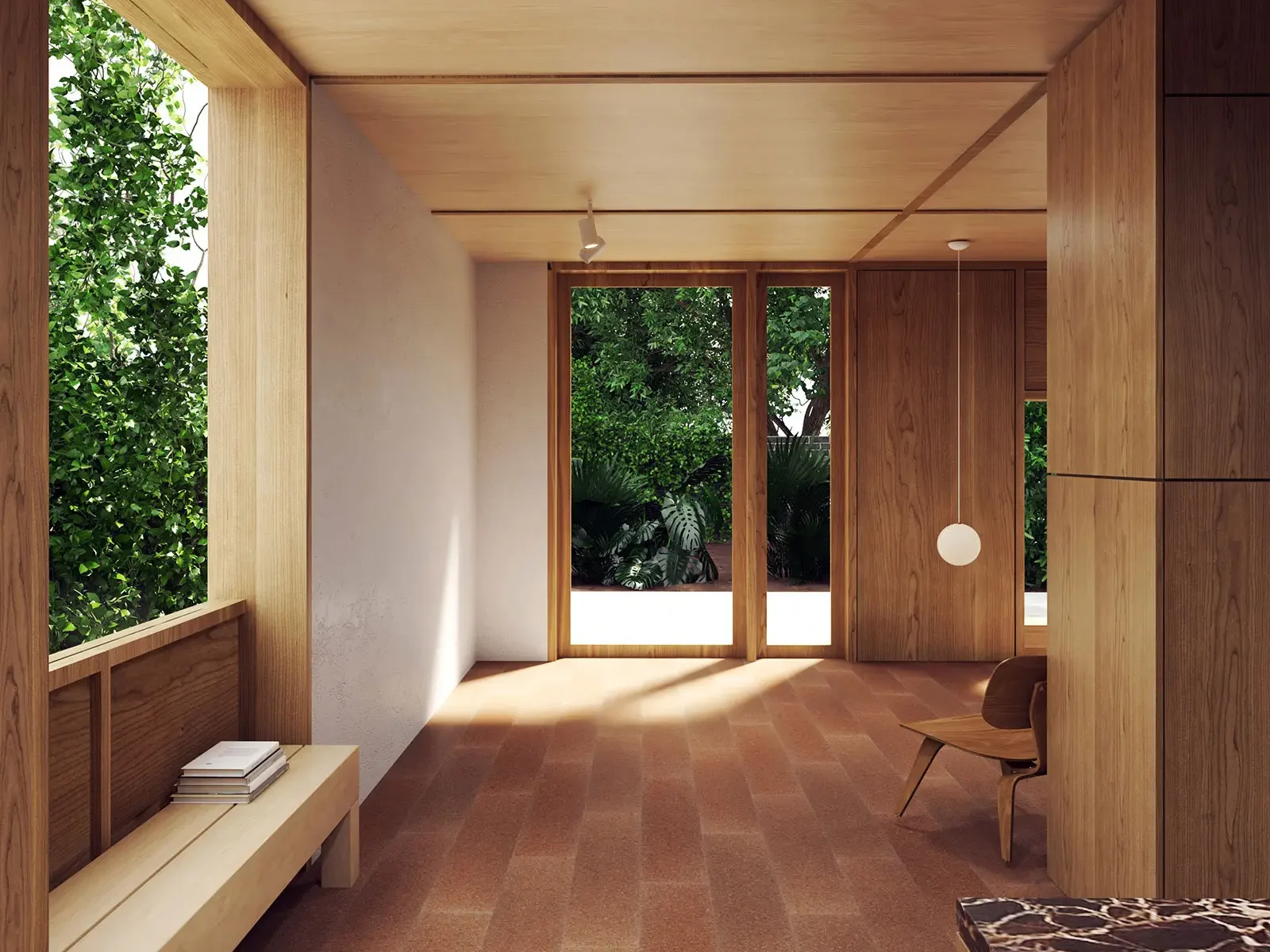 210617-QUA-LIM1-NP-001.RGB_color.0002