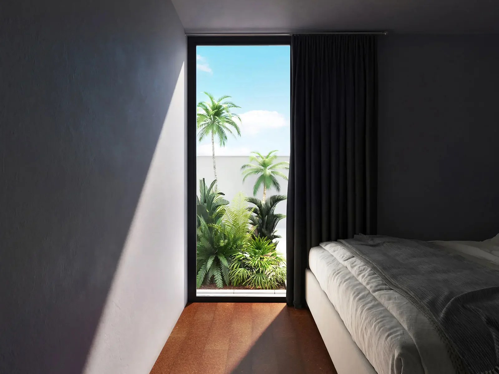 210617-QUA-LIM1-NP-001.RGB_color.0003