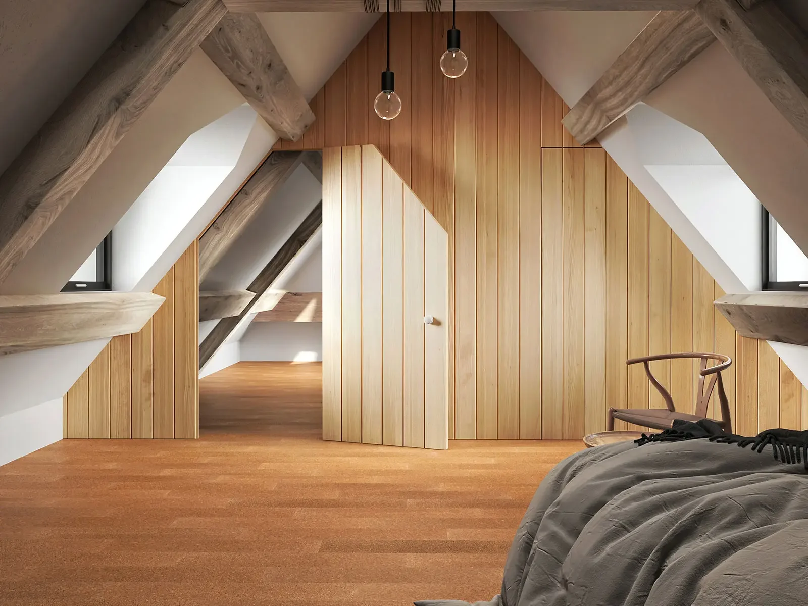 210617-QUA-LIM1-NP-001.RGB_color.0004