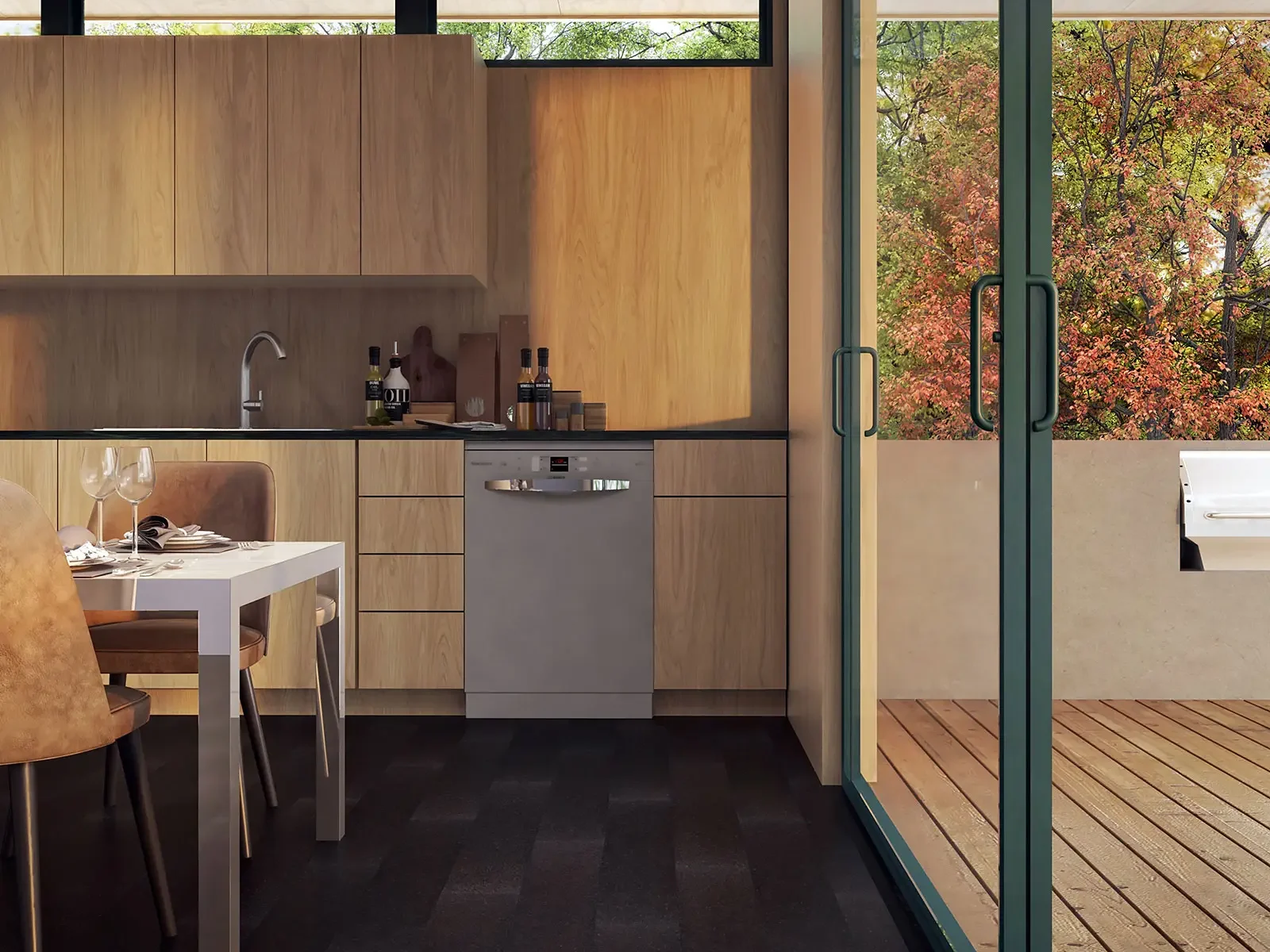 210617-QUA-LIM1-NP-001.RGB_color.0005