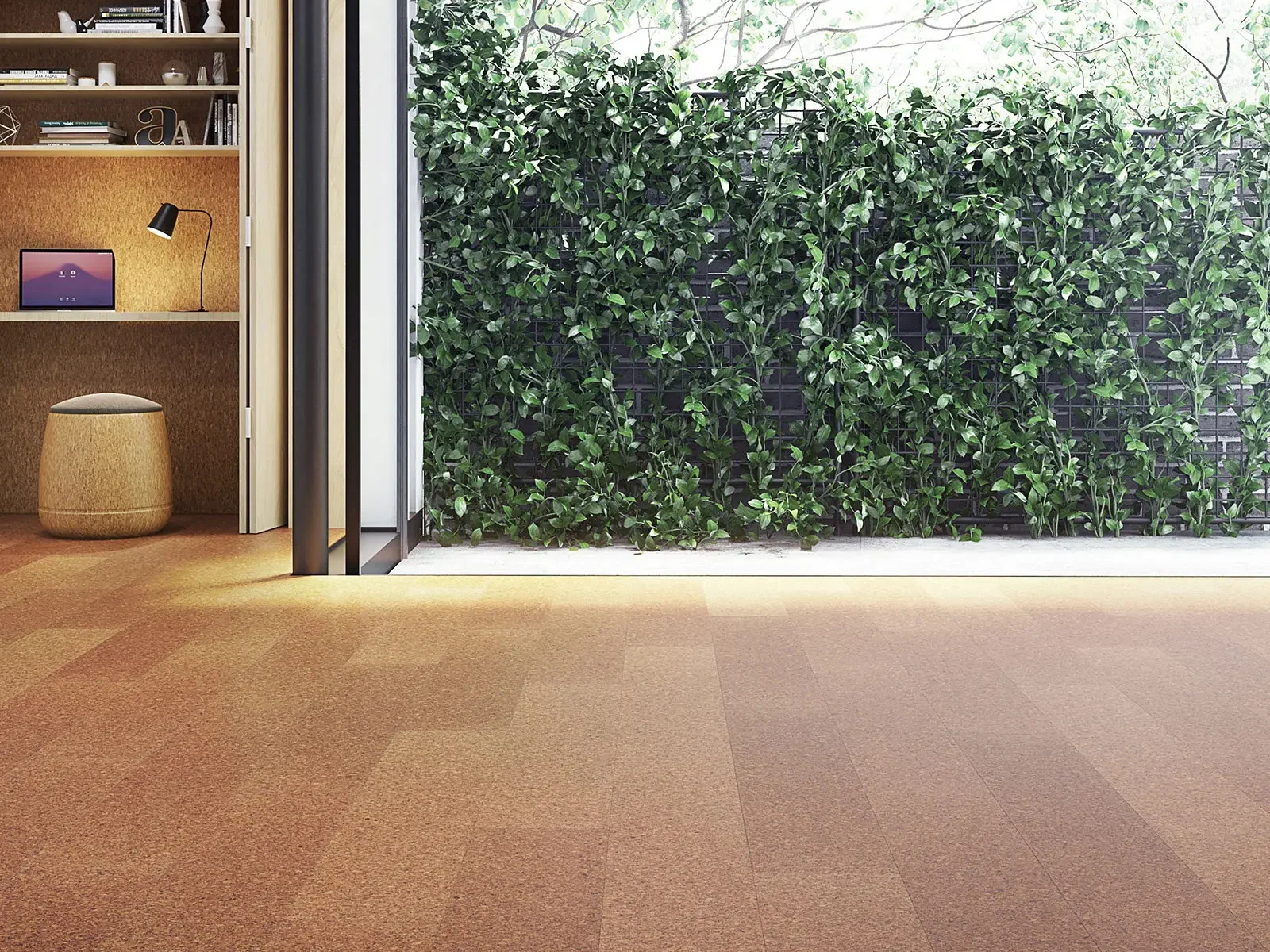 210617-QUA-LIM1-NP-0011