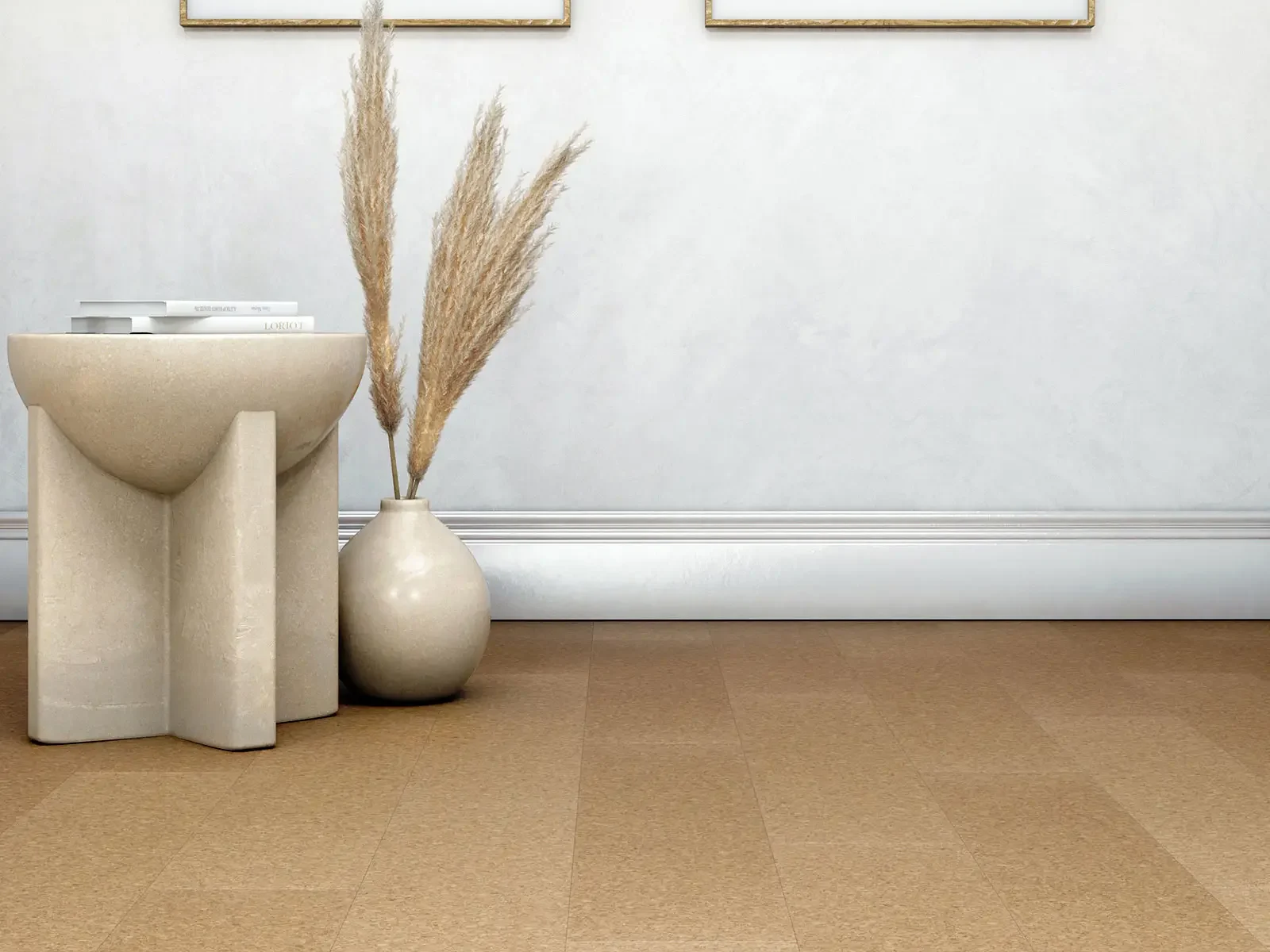 210617-QUA-LIM1-NP-002