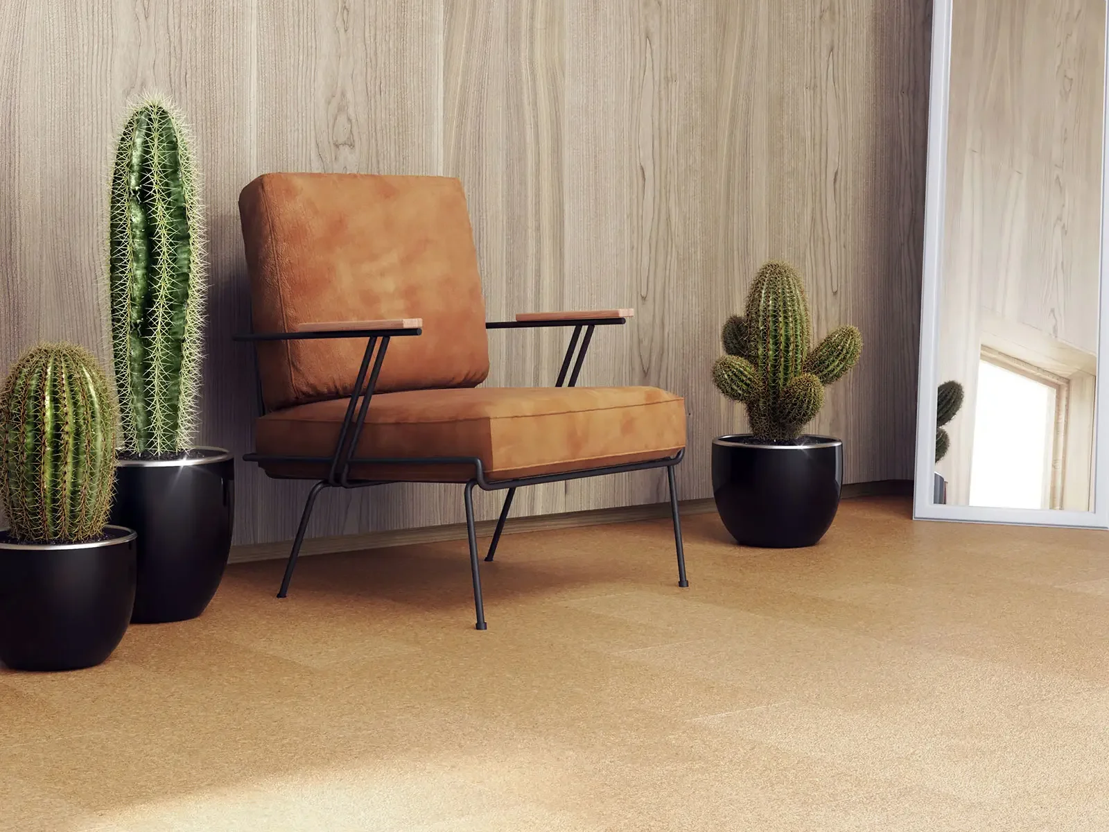 210617-QUA-LIM1-NP-0021