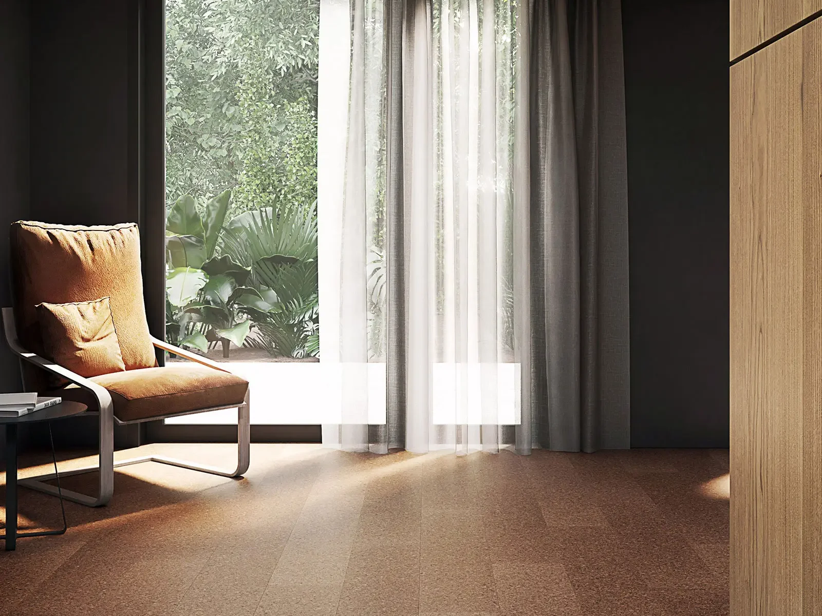 210617-QUA-LIM1-NP-003