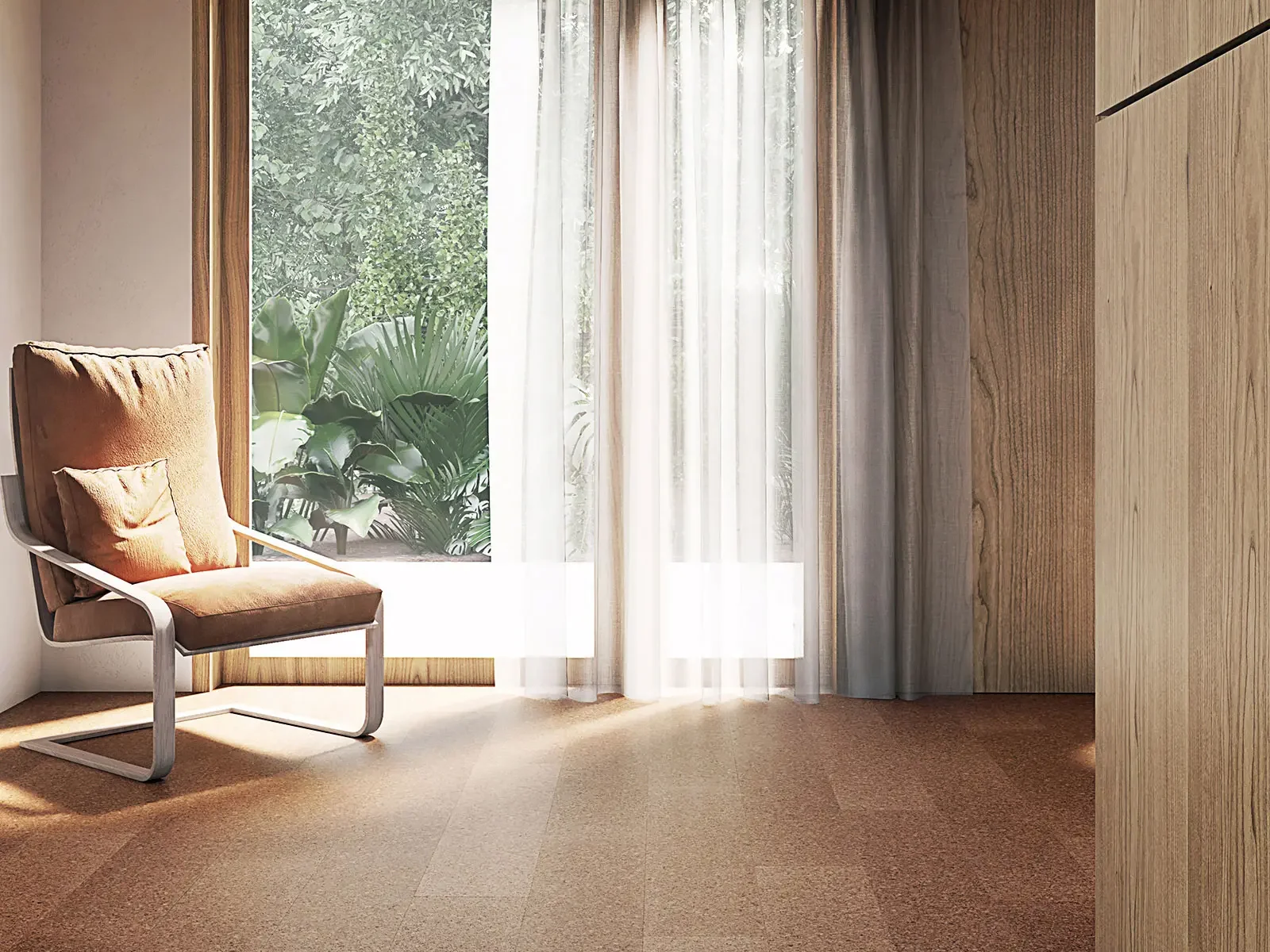 210617-QUA-LIM1-NP-0031