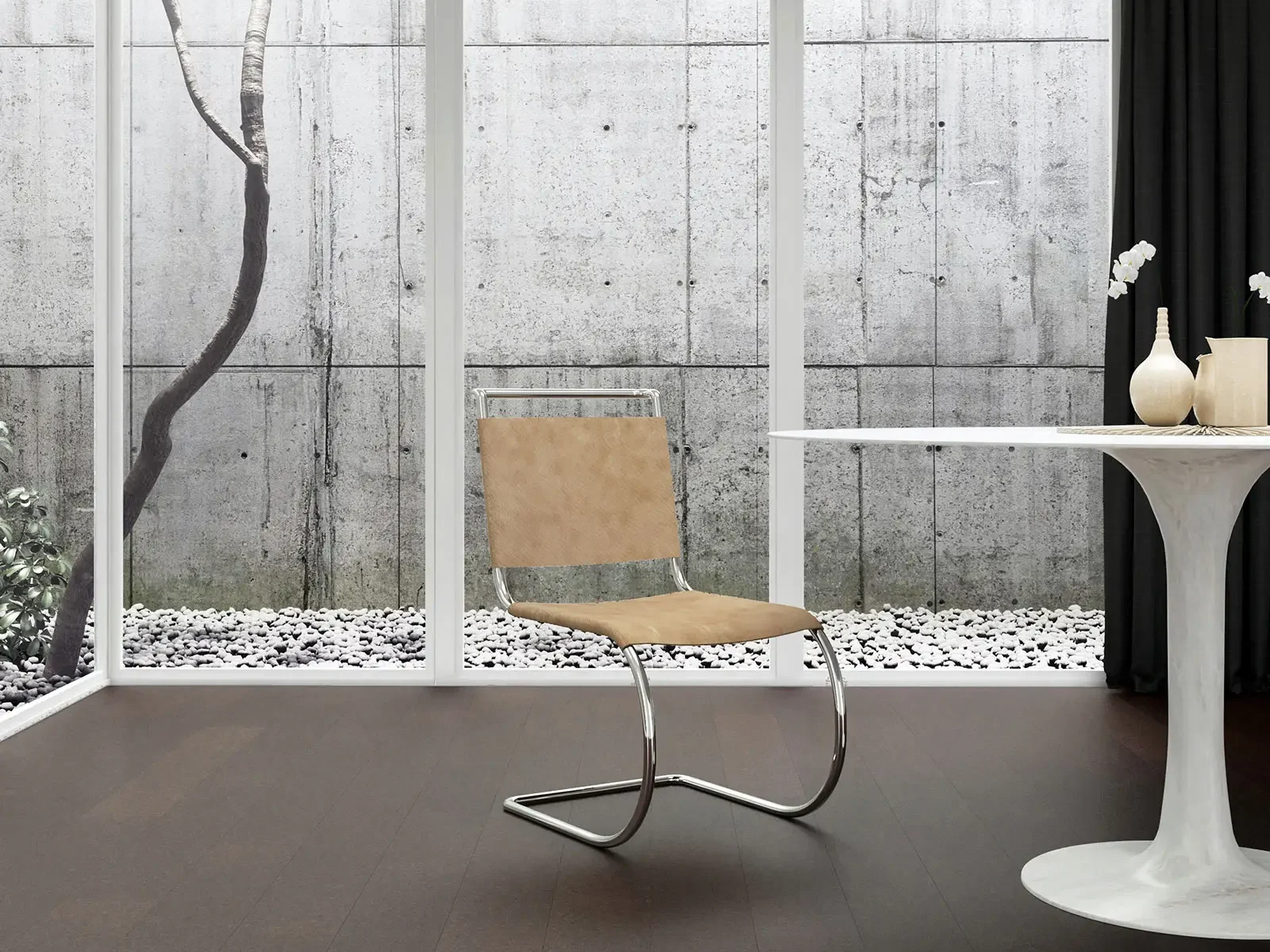 210617-QUA-LIM1-NP-004