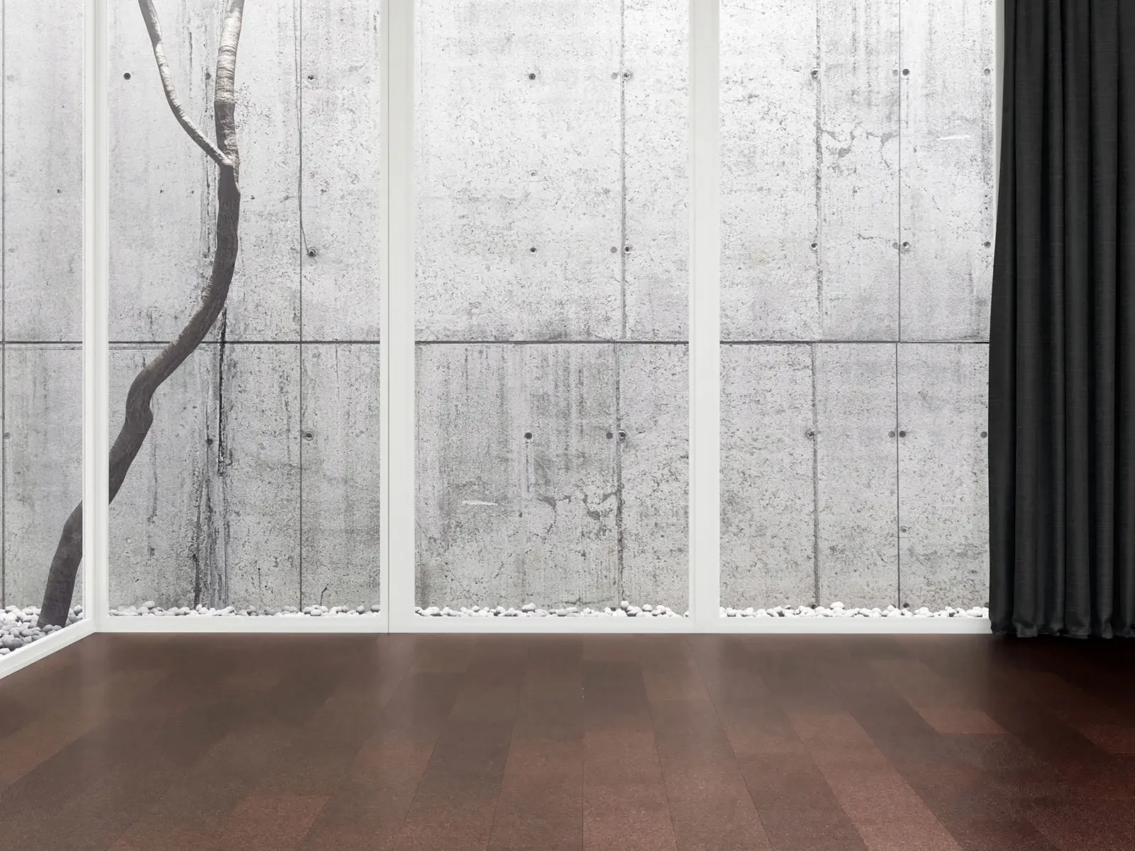 210617-QUA-LIM1-NP-0041