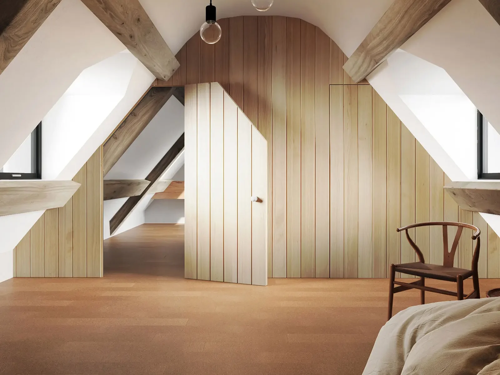 210617-QUA-LIM1-NP-005