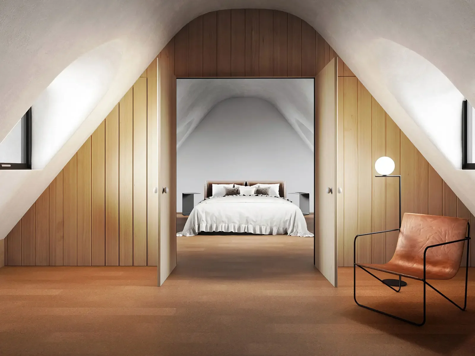 210617-QUA-LIM1-NP-005a